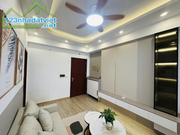 🌟 Bán căn hộ 68m² full nội thất cao cấp tại tòa HH02B – KĐT Thanh Hà Cienco 5 🌟 - 3