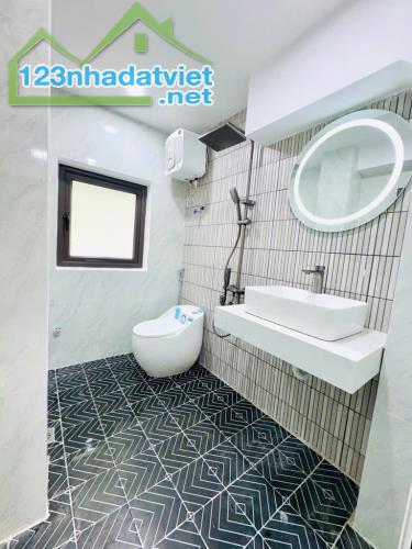 Nhà TT Bách khoa , đẹp – chắc chắn – tiện nghi ,sẵn ở, vị trí VIP nhất quận Hai Bà Trưng, - 2