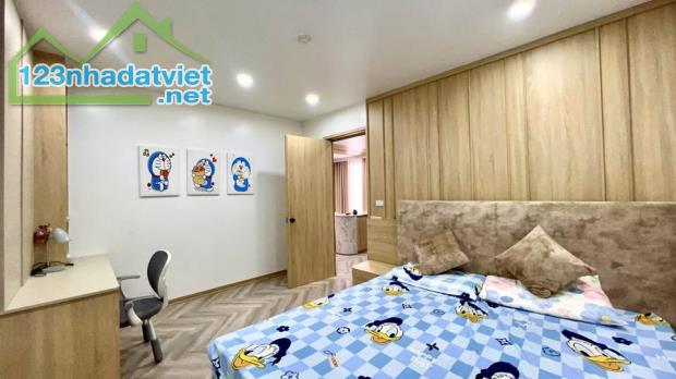 sang nhượng căn Chung cư đông Bắc căn góc View Biển 3Pn 100m2, cột 3. Tp-Hạ Long