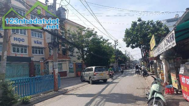 Biệt thự sân vườn 561m2 , ngang hơn 30m, xe hơi vào nhà, BÌnh Tân giá 13 tỷ - 3