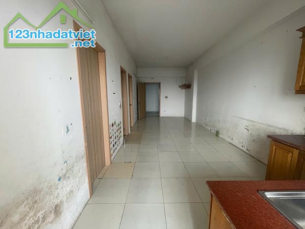 BÁN GẤP CĂN HỘ 65M², TẦNG ĐẸP, VIEW NAM THOÁNG MÁT TẠI KĐT THANH HÀ CIENCO 5