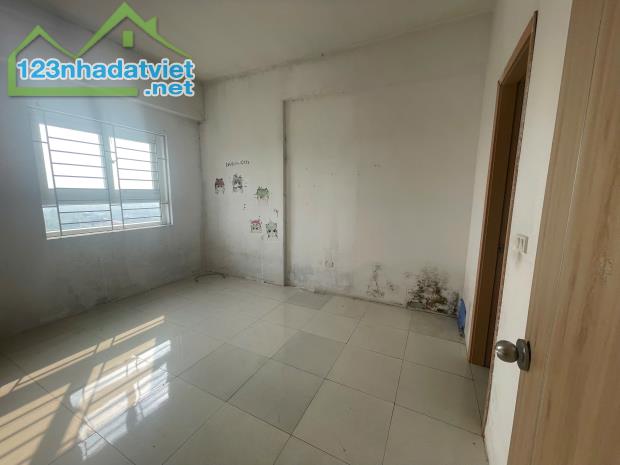 BÁN GẤP CĂN HỘ 65M², TẦNG ĐẸP, VIEW NAM THOÁNG MÁT TẠI KĐT THANH HÀ CIENCO 5 - 2