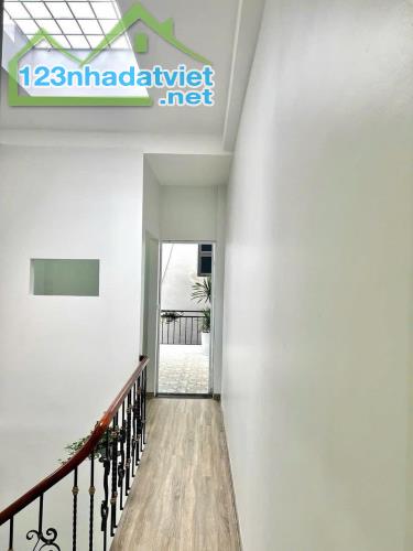 Bán Nhà Khương Đình, Thanh Xuân, 47m2, 6 Ngủ, Nhà Rộng, Ngõ Nông, Ở Sướng. - 3