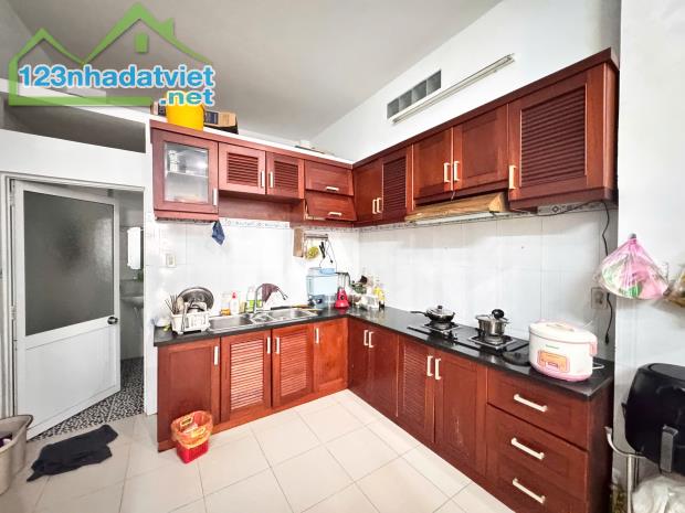 NHÀ 3 TẦNG MAI AN TIÊM, GẦN TRƯỜNG ĐH NHA TRANG, 87M2, 3PN, GIÁ CHỈ 4 TỶ 100