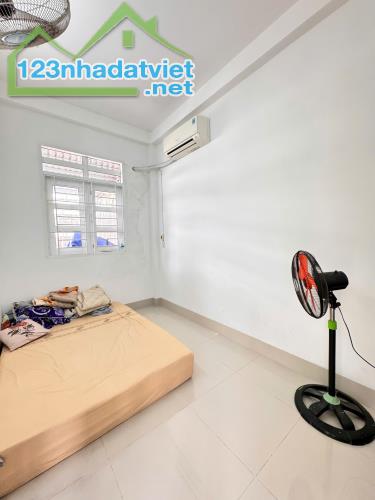 NHÀ 3 TẦNG MAI AN TIÊM, GẦN TRƯỜNG ĐH NHA TRANG, 87M2, 3PN, GIÁ CHỈ 4 TỶ 100 - 4