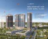 Căn hộ CC cao cấp 67m2, 2 ngủ+ Masteri Lakeside, Vinhomes Ocean Park, Gia Lâm, Hà Nội