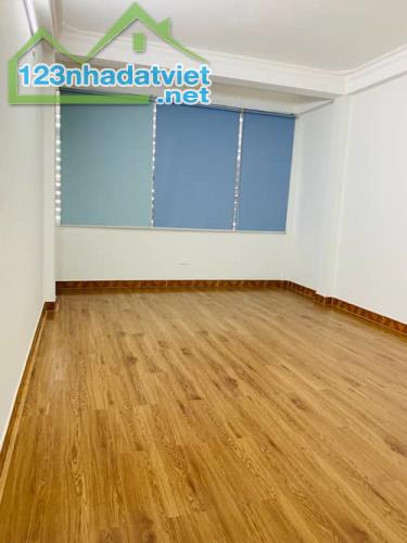 UF2HRP 🏬 Mặt Phố Nguyễn Xiển, 7 Tầng Thang Máy, Kinh Doanh Đỉnh Cao, Dòng Tiền Khủng - 10