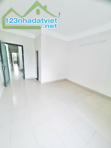 Mặt tiền kinh doanh Lê Bôi 4x22 chỉ 9 tỷ - 2