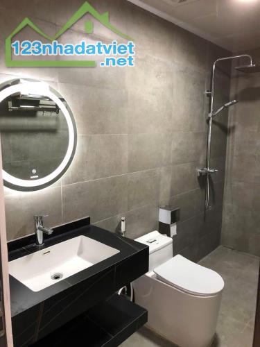 Ô Tô Vào Tận Nhà- Diện Tích 32m² - Giá Chỉ 2.3 Tỷ ngay trung tâm xã Phụng Châu - 3