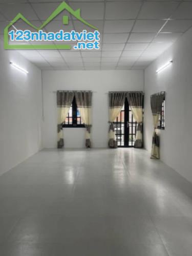 CHỉ 5 TÝ - ÔNG ÍCH KHIÊM - QUÂN 11 - 36/46M²- NHÀ ĐEP LUNG LINH