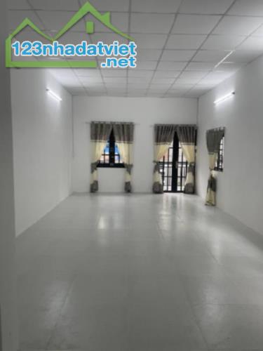 CHỉ 5 TÝ - ÔNG ÍCH KHIÊM - QUÂN 11 - 36/46M²- NHÀ ĐEP LUNG LINH - 2