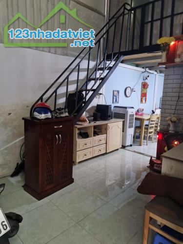 218m2 12.5x19m mặt tiền kinh doanh hẻm 1806 100m ra Huỳnh Tấn Phát Thị Trấn Nhà Bè 12.5tỷ - 3