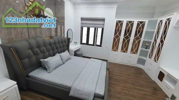 Mua ngay nhà đẹp mặt tiền khu vực Hoà Minh, Q.Liên Chiểu, TP. Đà Nẵng - 3