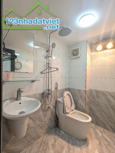 BÁN NHÀ PHỐ AN TRẠCH, LÔ GÓC, NGÕ RỘNG NGÁCH NÔNG, DT 30M2