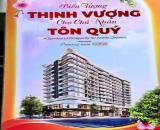 02 DỰ ÁN HẠNG SANG giữa lòng đô thị Phú Mỹ Hưng, chuẩn bị khuấy đảo thị trường BĐS năm