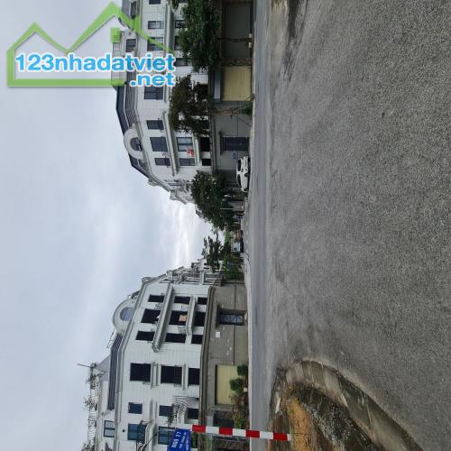 Cho thuê nhà 1,5 tầng 80m2 Trâu Quỳ, Gia Lâm, Hà Nội. Lh 0989894845 - 1