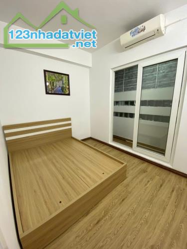 Cần bán căn hộ chung cư mini  Quan Nhân, Thanh Xuân 48m, 2 ngủ, phôi riêng giá 1.980 tỷ - 3