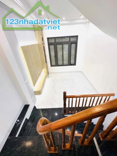 Bán Nhà Mễ Trì Thượng Giá 7-8 TỷSĐT: 0972 078 667 - 2