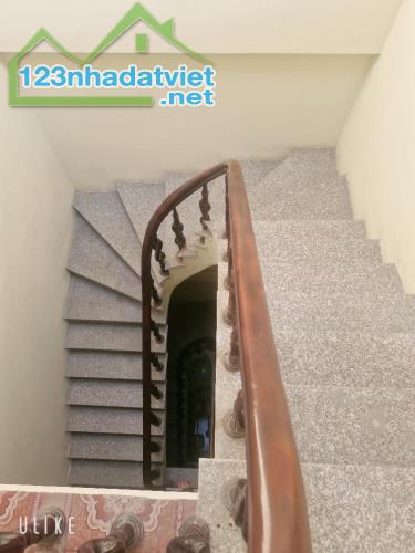 Chính Chủ Bán Nhà KĐT Văn Quán,Quận Hà Đông, Kinh Doanh 037 351 2466 - 1