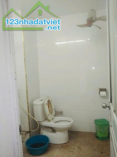 CHO THUÊ NHÀ NGUYÊN CĂN 70M2 TẠI HOÀNG LIỆT, HOÀNG MAI, HÀ NỘI - 4