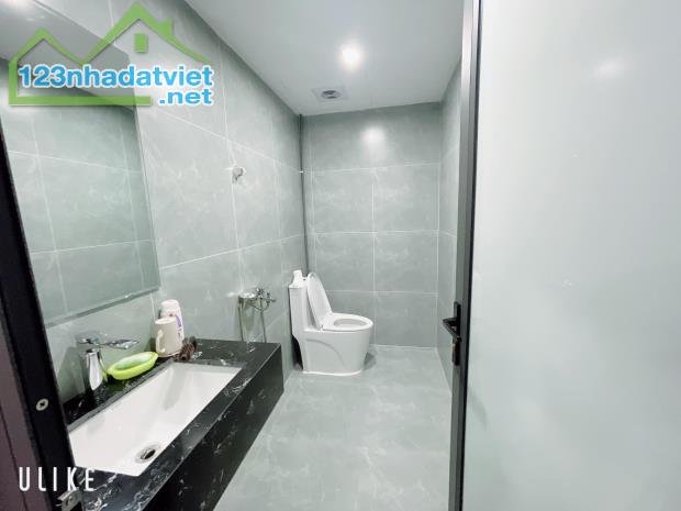 BÁN CĂN GÓC, CHUNG CƯ HẠ ĐÌNH-THANH XUÂN, 86M2, 3 NGỦ, 2WC, FULL NỘI THẤT, GIÁ 5,1 TỶ