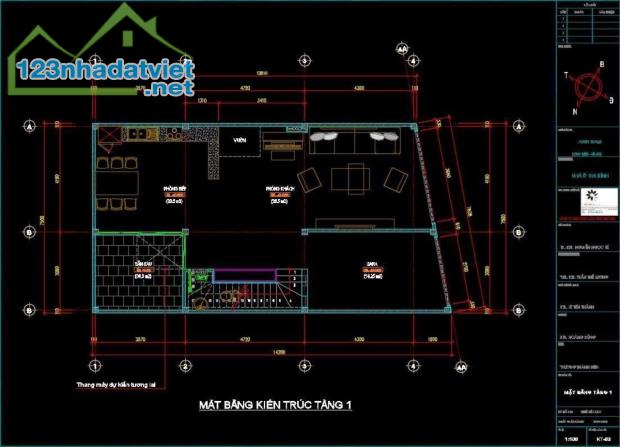 Bán đất Phường Việt Hưng Long Biên Quy hoạch đường 25m, vị trí đắc địa