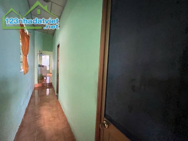 Bán Nhà 125m2 Gần Nguyễn Duy Trinh , Bình Trưng Tây , Quận 02, Hẻm Xe Hơi Thông , Chỉ 7 Tỷ