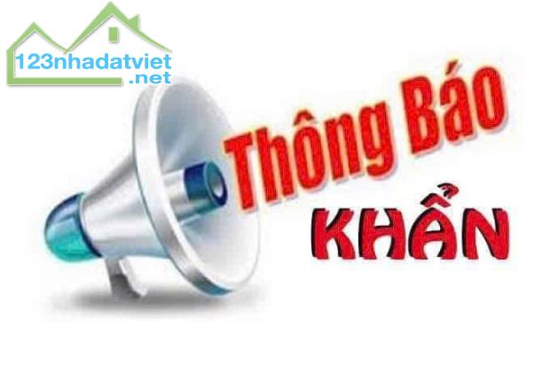 Hàng NGỘP ngang 10m DT lớn 300m2 HXT thông gần chợ Phạm Văn Bạch 32 tỷ TL bất ngờ. - 5