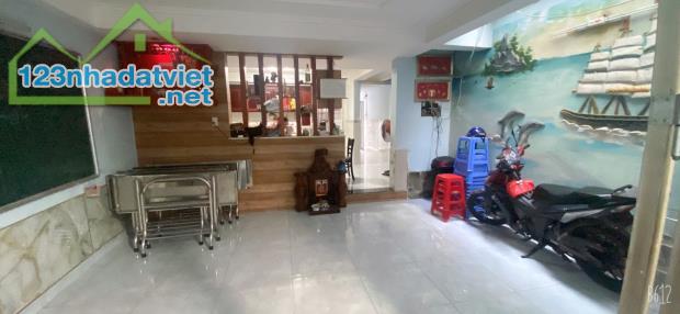 💥 🏠 GẤP BÁN, VÕ VĂN KIỆT, BÌNH TÂN, 70M2, 2TẦNG BTCT, NGANG 5M, 3PN, NỞ HẬU, NHỈNH 3 TỶ