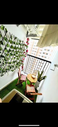Chính Chủ Cần Bán Căn Hộ Eurowindow River Park Đông Hội Đông Anh 3PN View Đẹp - 3