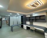 nhà dân xây trung tâm Minh Khai  ✅️10m ra phố - full nội thất  ✅️An sinh đỉnh cao - gần hồ