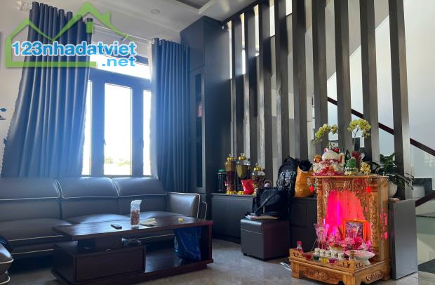 Bạn cần homestay cho kỳ nghỉ hãy đến với chúng tôi giá chỉ 2 triệu/đêm - 1