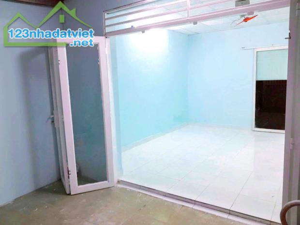 BÁN NHÀ 2MT HXH - KHU VIP NGUYỄN SƠN, TÂN PHÚ- (71m2) NGANG HƠN 6M - NHỈNH 6 TỶ - 1