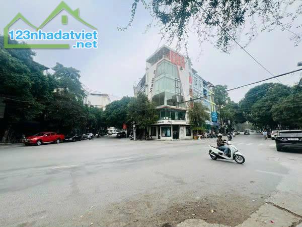 CHO THUÊ NHÀ PHỐ LÊ HOÀN - KINH DOANH Nhà 3 tầng đường Lê Hoàn để không cần cho thuê nhanh - 5
