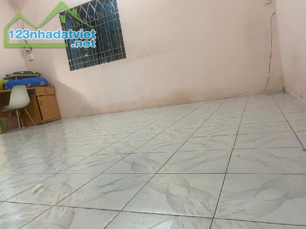 BÁN NHÀ ĐƯỜNG LÊ VĂN VIỆT, 99M2 (5.5M X 18M), TĂNG NHƠN PHÚ B, QUẬN 9 - 4