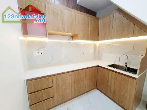 🏡🏡🏡🏡🔥Mới xây mới 💯% vào ở Ngay🔥🔥🔥🔥 📢HÀNG NGON CHO ĐẦU TƯ , LÔ GỐC ,...... - 2