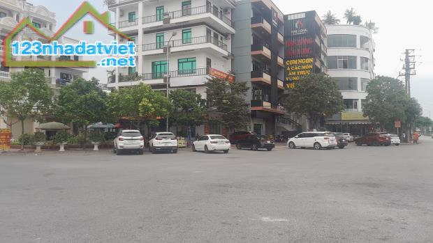 BÁN GẤP NHÀ PHỐ 5 TẦNG – SIÊU HOT LÊ DUẨN (CỰU VIÊN), KIẾN AN, HẢI PHÒNG! - 4