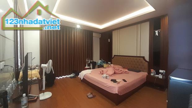 BÁN GẤP NHÀ PHỐ 5 TẦNG – SIÊU HOT LÊ DUẨN (CỰU VIÊN), KIẾN AN, HẢI PHÒNG!