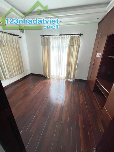 Bán nhà hẻm xe hơi Phan Đăng Lưu Phường 3 Bình Thạnh 5 tầng 55m2 chỉ 7.5 tỷ TL/ 0916862139