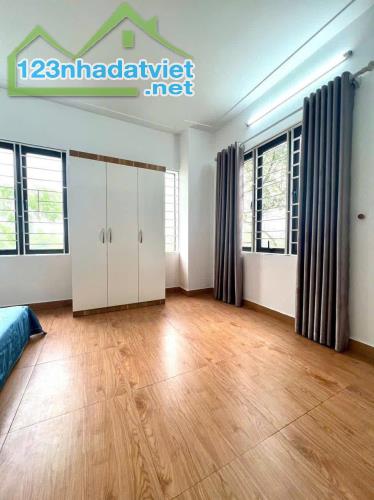 Bán nhà Yên Nghĩa-Hà Đông,DT 32m2 x 4T,siêu đẹp,gần đại học Phenikaa, bệnh viện nhi chỉ - 2