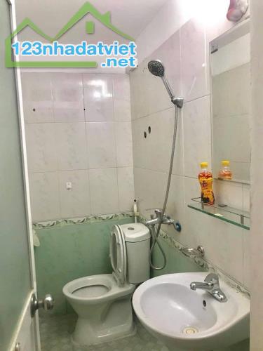 Chính chủ cần cho thuê nhà tại 220 Nam Dư -Lĩnh Nam-TP Hà Nội - 2