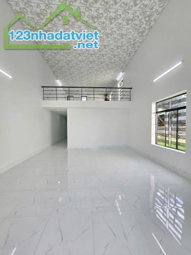 BÁN NHÀ GIÁ HỜI 2.7 TỶ - KIỆT Ô TÔ HOÀNG THỊ LOAN, HOÀ MINH, LIÊN CHIỂU, ĐÀ NẴNG - 90M2.