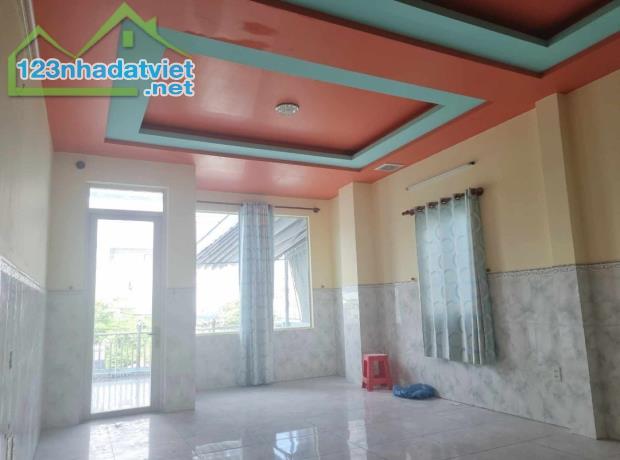 +🏠 NGỘP SIÊU PHẨM GIÁ RẺ BÁN GẤP NHÀ BÌNH THÀNH BHHB BÌNH TÂN 4,5X21 3 LẦU CH 9T - 4