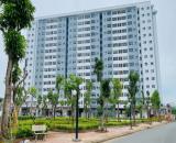 **"Cơ Hội Sở Hữu Căn Hộ 84m² Đẳng Cấp Tại Conic Boulevard, Bình Chánh!"**