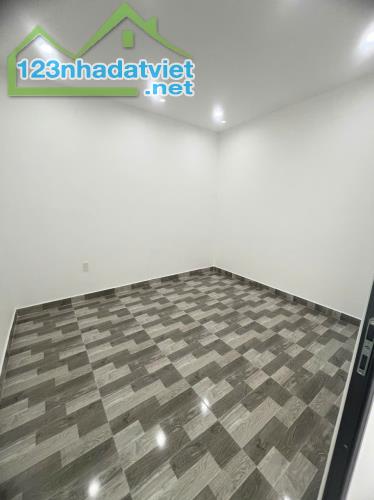 Tậu Nhà Năm Mới 2025 .Oto Đậu Cửa ( 37m2*4T ) Sát ĐH TDTT ,Bến Xe Yên Nghĩa - 2