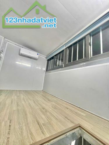 Bán căn hộ Tập thể Đồng Xa, Cầu Giấy. 19/45m2, Giá 1.92 Tỷ   PHÂN KHÚC BAY NHANH - TẬP THỂ - 1