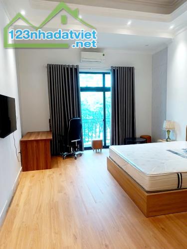 Nhà Minh Khai Hai Bà Trưng 45m2*5T kinh doanh 30tr/tháng chỉ 7.75 tỷ.