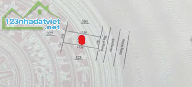 Bán nhà mới sát Hinode, 6 Tầng THANG MÁY, GARA - KINH DOANH - VĂN PHÒNG. - 5