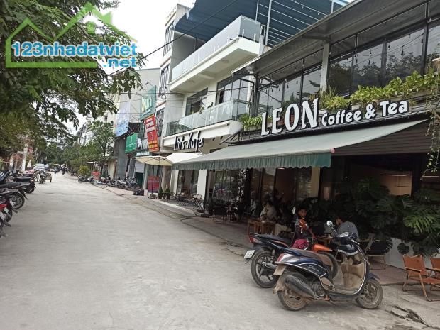 Cần Bán Rẻ Lô Đất 312.5m Full Thô Cư Trường Yên Ô Tô Vào Đất Giá Hơn 10tr/ - 3