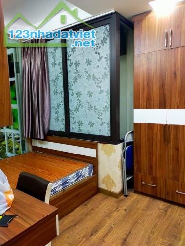 HÀNG HIẾM CHUNG CƯ MẶT PHỐ TRẦN PHÚ-HÀ ĐÔNG DT70m2- BAN CÔNG HƯỚNG NAM